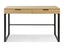 Office Desk Carousel 5