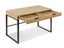 Office Desk Carousel 6