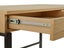 Office Desk Carousel 8