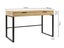 Office Desk Carousel 9