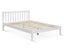 Double Wooden Bed Carousel 2