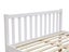 Double Wooden Bed Carousel 4
