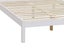 Double Wooden Bed Carousel 5