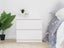 Wooden Bedside Table Carousel 3