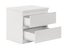 Wooden Bedside Table Carousel 4