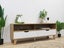 TV Entertainment Unit Carousel 1