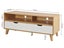 TV Entertainment Unit Carousel 9