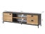 TV Entertainment Unit Carousel 7