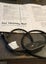 Pet Heating Mat Carousel 4