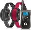 Dog Training Collar 2 Dogs Carousel 1