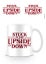 Stranger Things Upside Down Mug Carousel 1