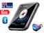 PTN New Bluetooth MP3 Player Sale Sale Carousel 1