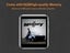 PTN New Bluetooth MP3 Player Sale Sale Carousel 6