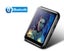 PTN New Bluetooth MP3 Player Sale Sale Carousel 8