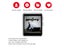 PTN New Bluetooth MP3 Player 1080P Clearance - Clearance Carousel 3
