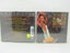 20x Bulk CD Choose one Music audio CD $6 - 9.99 Each 06092024-A Carousel 3