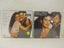 20x Bulk CD Choose one Music audio CD $6 - 9.99 Each 06092024-A Carousel 5