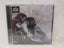 20x Bulk CD Choose one Music audio CD $6 - 9.99 Each 06092024-A Carousel 7
