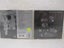 20x Bulk CD Choose one Music audio CD $6 - 9.99 Each 06092024-A Carousel 11