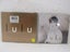 20x Bulk CD Choose one Music audio CD $6 - 9.99 Each 06092024-A Carousel 12