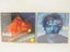 20x Bulk CD Choose one Music audio CD $6 - 9.99 Each 06092024-A Carousel 13
