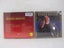 20x Bulk CD Choose one Music audio CD $6 - 9.99 Each 06092024-A Carousel 14