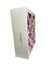 Compatible HRV Filter - Metal Box / pre 2014 system (Cureair Gen1 F7 ) Carousel 5