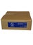 Compatible HRV Filter - Metal Box / pre 2014 system (Cureair Gen1 F7 ) Carousel 6