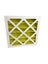 Compatible HRV Filters post 2014 system (Cureair Gen2 F8 ) Carousel 4