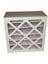 Compatible Smart Filter - (Cureair smart F7 ) Carousel 3