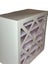 Compatible Smart Filter - (Cureair smart F7 ) Carousel 4