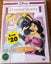 Disney Princess Stories Volume 3 Dvd Carousel 1