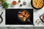 Kogan Induction Cooktop (90cm) Carousel 5