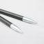 Knitpro Karbonz Interchangeable Circular Knitting Needles 5.00 mm Carousel 2