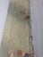 Japanese Kimono Vintage Silk Panel Fabric Piece Carousel 4
