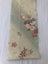Japanese Kimono Vintage Silk Panel Fabric Piece Carousel 7