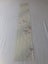 Japanese Kimono Vintage Silk Panel Fabric Piece Carousel 8