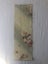 Japanese Kimono Vintage Silk Panel Fabric Piece Carousel 9