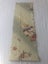Japanese Kimono Vintage Silk Panel Fabric Piece Carousel 10