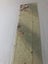 Japanese Kimono Vintage Silk Panel Fabric Piece Carousel 12
