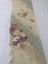 Japanese Kimono Vintage Silk Panel Fabric Piece Carousel 14