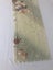 Japanese Kimono Vintage Silk Panel Fabric Piece Carousel 16