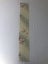 Japanese Kimono Vintage Silk Panel Fabric Piece Carousel 1