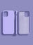 Loading Image 1 of 6