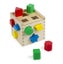 Loading Image 4 of 4