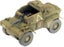 Flames of War: Daimler Armoured Car Troop Carousel 4