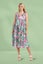 Zafina Jayla Dress Artwork Carousel 1