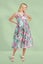 Zafina Jayla Dress Artwork Carousel 3