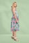 Zafina Jayla Dress Artwork Carousel 4