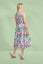 Zafina Jayla Dress Artwork Carousel 5